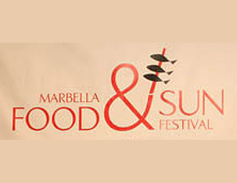 Marbella Festival