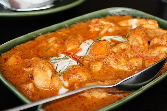 bacalao-al-curry